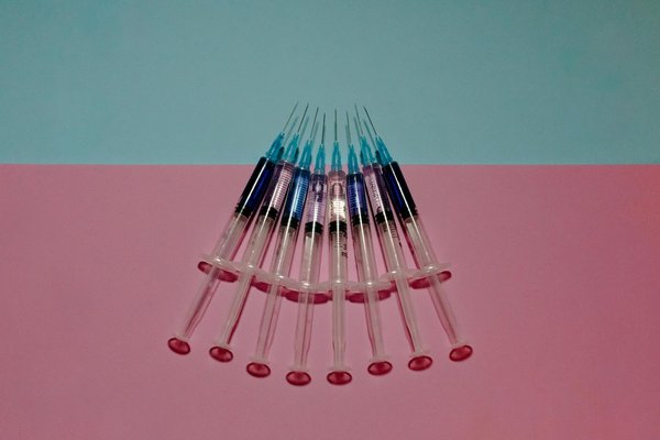 Choisissez une complémentaire santé à petit prix facilement