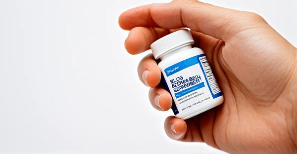 Choisissez une complémentaire santé à petit prix facilement