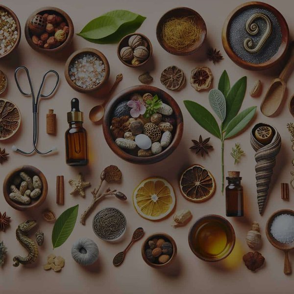 Quelles préparations à base de plantes sont efficaces contre les maux de grossesse?