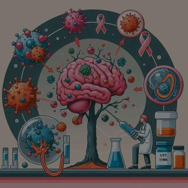 Quels sont les traitements actuels pour la maladie de Gaucher de type 3?