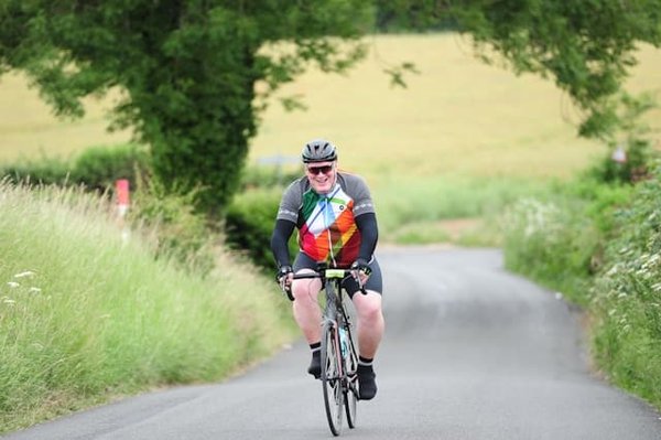 Comment les groupes de soutien peuvent-ils aider dans votre parcours de perte de poids ?