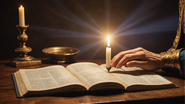 **titre:**guide vers un éveil spirituel: utiliser les archives akashiques