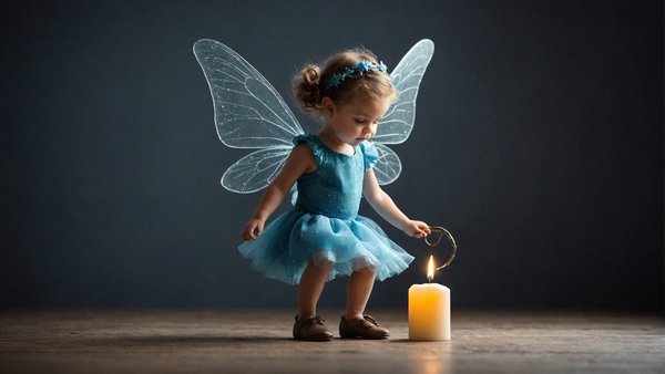 Découvrez le site internet de la petite souris des dents de lait