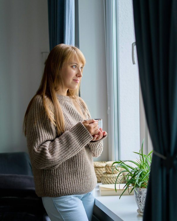 Actualités sur la santé et le bien-être : nouveautés et conseils