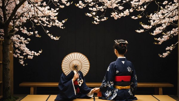 Découvrez les bienfaits du ridoki japonais en promotion