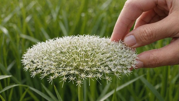 Les bienfaits méconnus du psyllium pour votre santé