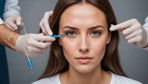 Injection à caen : guide des professionnels et des pratiques